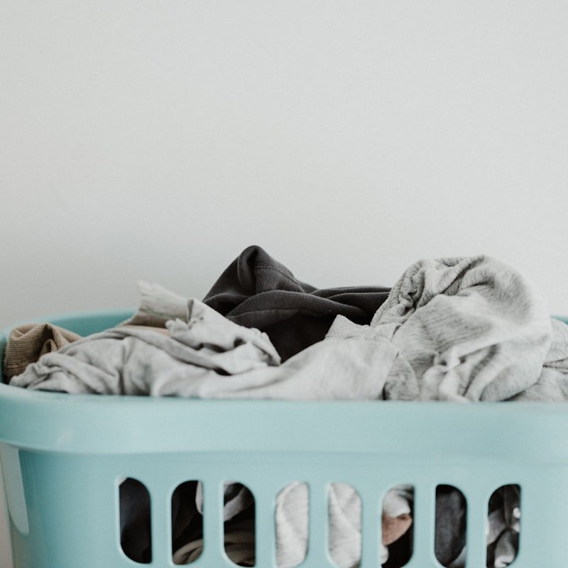 Cotton Bath Towel
