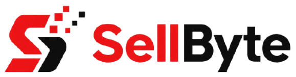 SellByte